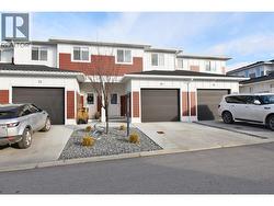 1999 15 Avenue Unit# # 30  Vernon, BC V1T 9R4