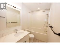 Ensuite - 