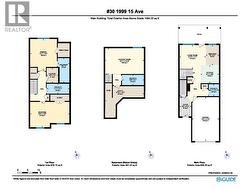 Floor Plan - 