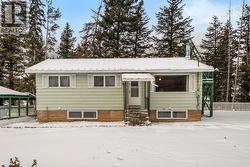 755 Michel Creek Road  Sparwood, BC V0B 2G1