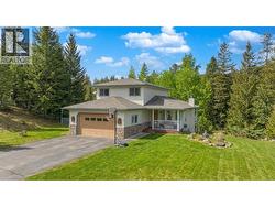 2009 HARRIS Road  Cranbrook, BC V1C 6V3