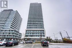 1701 - 188 FAIRVIEW MALL DRIVE  Toronto, ON M2J 4T1