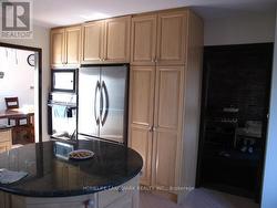 2 CRAIGMONT DRIVE  Toronto, ON M2H 1C5