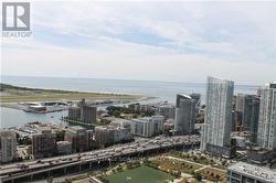 4609 - 25 TELEGRAM MEWS  Toronto, ON M5V 3Z1