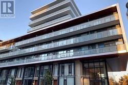 S129 - 180 MILL STREET  Toronto, ON M5A 0V7