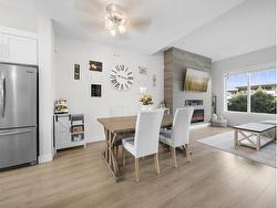 2 2855 158 STREET  Surrey, BC V3Z 0P5