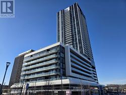 2106 - 50 O'NEILL ROAD  Toronto, ON M3C 0R1