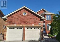 BSMT - 1325 BEAUTY BUSH COURT  Mississauga, ON L5V 1K4