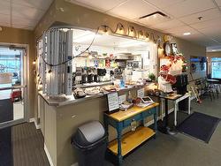 2 1475 ANDERSON STREET  White Rock, BC V4B 0A8