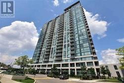 116 - 339 RATHBURN ROAD  Mississauga, ON L5B 0K6