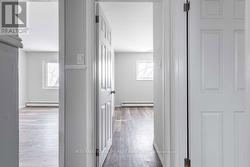 75 KING EDWARD AVENUE  London South, ON N5Z 3S7