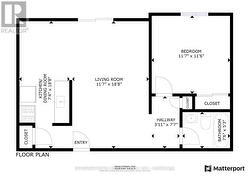 77 EAST STREET E  St. Thomas, ON N5P 2R4