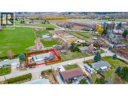 3249 St. Amand Road  Kelowna, BC V1W 3P2