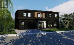 25 Keeley Lane  Portugal Cove - St. Philips, NL A1M 0J2