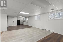 2 - 101 MOFFATT STREET  St. Catharines (Oakdale), ON L2P 2L6