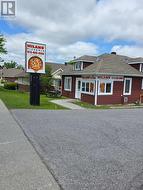 1589 STITTSVILLE MAIN STREET E  Ottawa, ON K2S 1A0