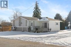 1752 Erie STREET  Amherstburg, ON N9V 2Y8