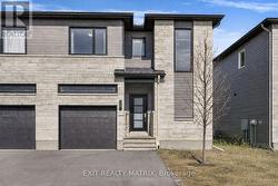 16 LIVYA STREET The Nation, ON K0A 2M0