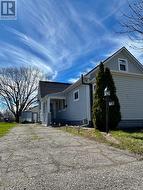 241 JARVIS STREET  Fort Erie, ON L2A 2S7