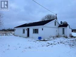 6800 SIXTEEN ROAD  West Lincoln, ON L0R 2A0