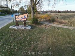 3063 FRONT ROAD  Lasalle, ON N9J 2P2