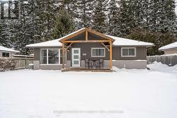 177 TROWBRIDGE AVENUE  London South (South D), ON N6J 3M2