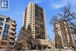 1002 315 5th AVENUE N  Saskatoon, SK S7K 2P4