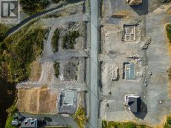 110 Island Cove Road  Bay Bulls, NL A0A 4K0