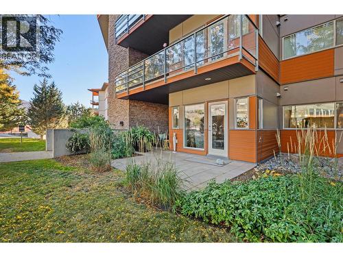 1030 Talasa Way Unit# 2112  Kamloops, BC V2H 0C3