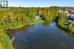 568 BLACK Street  Fergus, ON N1M 0A3