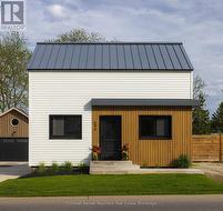 596-598 ARKELL ROAD  Puslinch, ON N0B 1C0