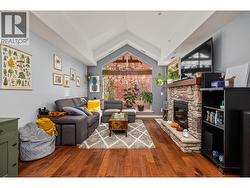 2770 Auburn Road Unit# 307  West Kelowna, BC V4T 4C2