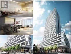 1711 - 85 WOOD STREET  Toronto, ON M4Y 0E8