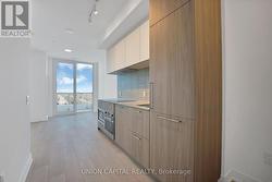 1106 - 36 OLIVE AVENUE  Toronto, ON M2N 4P9