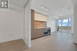 2207 - 36 OLIVE AVENUE  Toronto, ON M2N 4P9