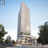 1706 - 15 HOLMES AVENUE  Toronto, ON M2N 0L4