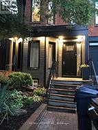 LOWER ROOM A - 29 RUSHOLME ROAD  Toronto, ON M6J 3H3