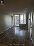 2308 - 30 HARRISON GARDEN BOULEVARD  Toronto, ON M2N 7A9