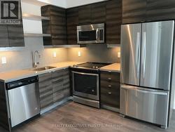 LPH-09 - 525 ADELAIDE STREET W  Toronto, ON M5V 0N7