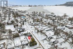 1277 OLD ORCHARD AVENUE  Pickering, ON L1W 1G1