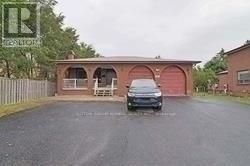 MAIN/UP - 7887 DUFFERIN STREET  Vaughan, ON L4J 3M5