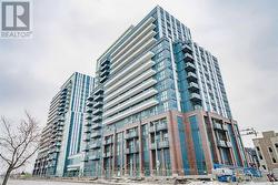 902 - 10 HONEYCRISP CRESCENT  Vaughan, ON L4K 0M7