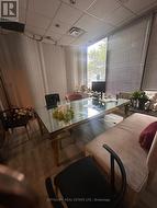 35 - 5359 TIMBERLEA BOULEVARD  Mississauga, ON L4W 4N5