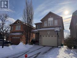 2408 HILDA DRIVE  Oakville, ON L6H 7N3