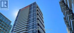617 - 251 MANITOBA STREET  Toronto, ON M8Y 0C7