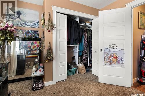 1358 Arthur Street, Regina, SK - Indoor Photo Showing Other Room