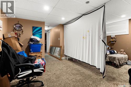 1358 Arthur Street, Regina, SK - Indoor