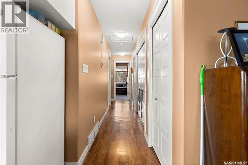 1358 Arthur Street, Regina, SK - Indoor Photo Showing Other Room
