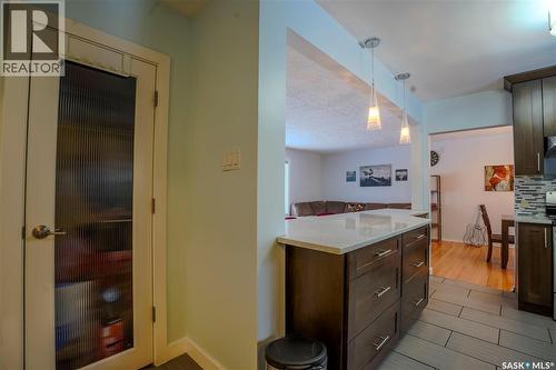 1812 Grant Drive, Regina, SK - Indoor