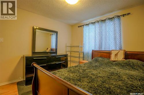 1812 Grant Drive, Regina, SK - Indoor